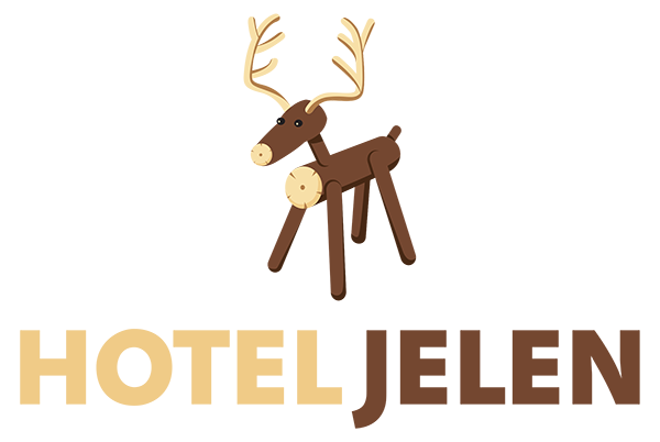 hotel jelen_logo_web